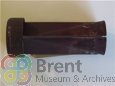 TH\CT\Museum catalogue\3D objects\1997_61_1_th.jpg; 1997.61.1; ;